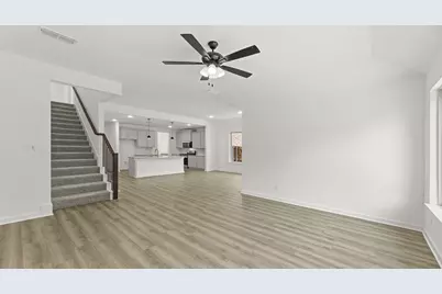 2114 Sunnymede Drive, Forney, TX 75126 - Photo 10