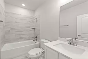 2114 Sunnymede Dr, Forney, TX 75126 - Photo 24