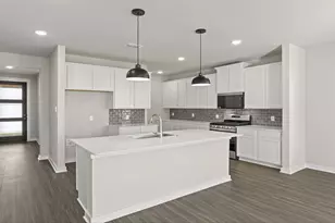 [Address not provided], Forney, TX 75126 - Photo 4