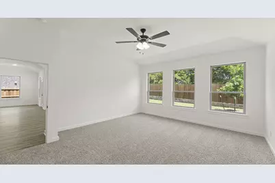 2114 Sunnymede Drive, Forney, TX 75126 - Photo 12