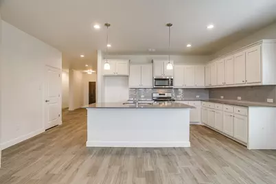 [Address not provided], Denton, TX 76210 - Photo 14