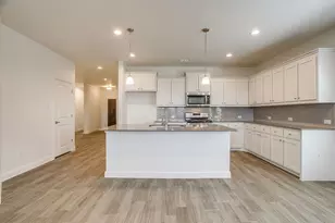 [Address not provided], Denton, TX 76210 - Photo 14