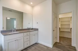 [Address not provided], Denton, TX 76210 - Photo 28