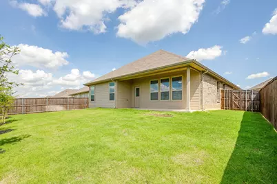 [Address not provided], Denton, TX 76210 - Photo 38