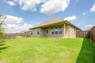 [Address not provided], Denton, TX 76210 - Photo 38