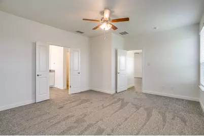 [Address not provided], Denton, TX 76210 - Photo 24