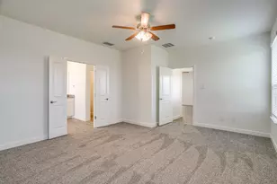 [Address not provided], Denton, TX 76210 - Photo 24