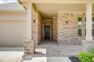 [Address not provided], Denton, TX 76210 - Photo 4