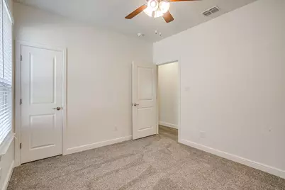 [Address not provided], Denton, TX 76210 - Photo 34