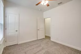 [Address not provided], Denton, TX 76210 - Photo 34