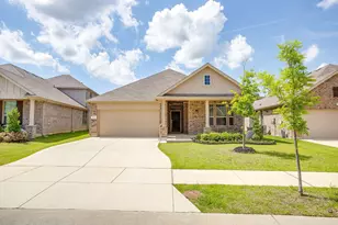 [Address not provided], Denton, TX 76210 - Photo 1