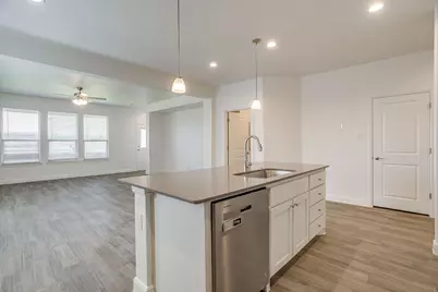 [Address not provided], Denton, TX 76210 - Photo 16