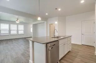 [Address not provided], Denton, TX 76210 - Photo 16