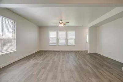 [Address not provided], Denton, TX 76210 - Photo 20