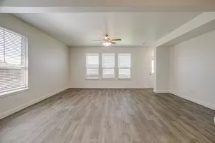 [Address not provided], Denton, TX 76210 - Photo 20