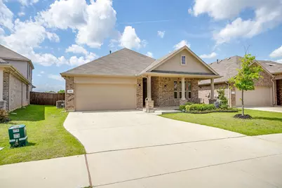 [Address not provided], Denton, TX 76210 - Photo 2