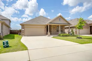 [Address not provided], Denton, TX 76210 - Photo 2