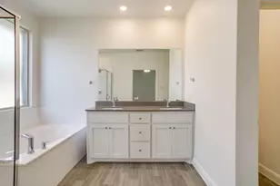 [Address not provided], Denton, TX 76210 - Photo 26