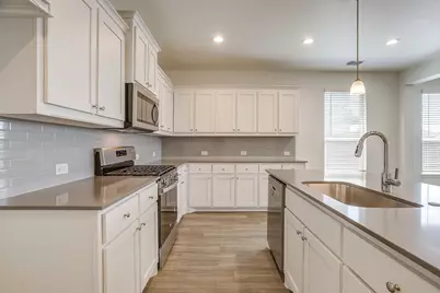 [Address not provided], Denton, TX 76210 - Photo 12