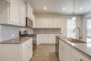 [Address not provided], Denton, TX 76210 - Photo 12