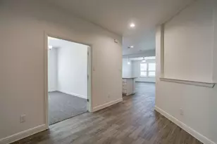 [Address not provided], Denton, TX 76210 - Photo 6