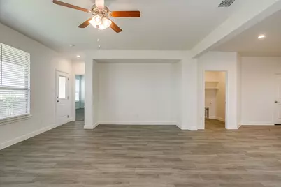 [Address not provided], Denton, TX 76210 - Photo 18