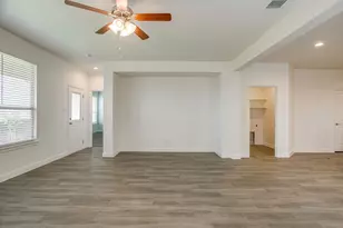 [Address not provided], Denton, TX 76210 - Photo 18