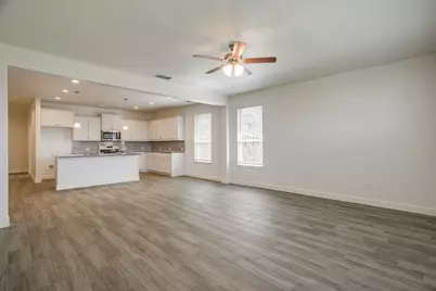 [Address not provided], Denton, TX 76210 - Photo 22
