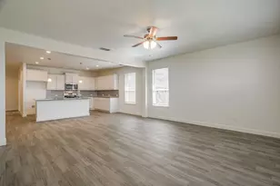 [Address not provided], Denton, TX 76210 - Photo 22