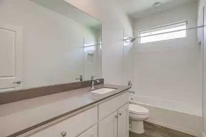[Address not provided], Denton, TX 76210 - Photo 32