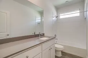 [Address not provided], Denton, TX 76210 - Photo 32