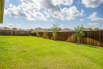 [Address not provided], Denton, TX 76210 - Photo 40