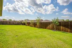 [Address not provided], Denton, TX 76210 - Photo 40