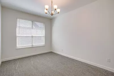 [Address not provided], Denton, TX 76210 - Photo 8