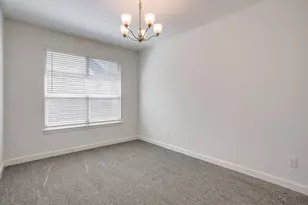 [Address not provided], Denton, TX 76210 - Photo 8
