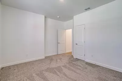 [Address not provided], Denton, TX 76210 - Photo 36
