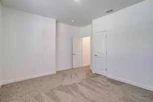 [Address not provided], Denton, TX 76210 - Photo 36