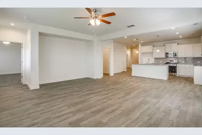 [Address not provided], Denton, TX 76210 - Photo 10