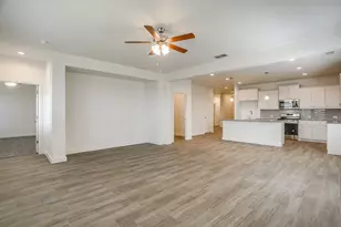 [Address not provided], Denton, TX 76210 - Photo 10
