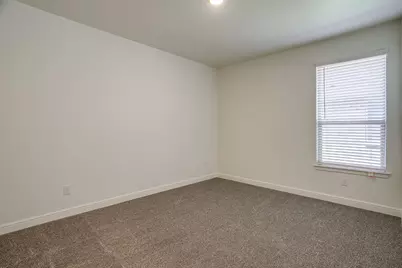 [Address not provided], Denton, TX 76210 - Photo 30