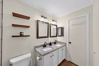[Address not provided], McKinney, TX 75070 - Photo 22
