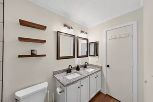 [Address not provided], McKinney, TX 75070 - Photo 22