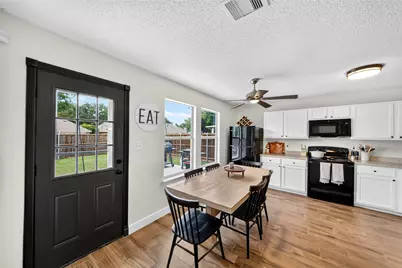 [Address not provided], McKinney, TX 75070 - Photo 16
