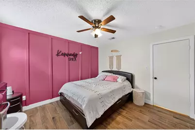 [Address not provided], McKinney, TX 75070 - Photo 26