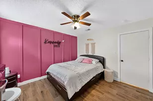 [Address not provided], McKinney, TX 75070 - Photo 26