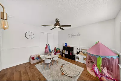 [Address not provided], McKinney, TX 75070 - Photo 10