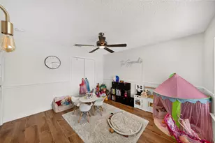 [Address not provided], McKinney, TX 75070 - Photo 10