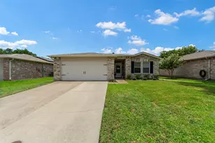 [Address not provided], McKinney, TX 75070 - Photo 2