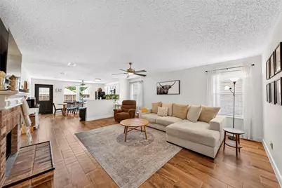 [Address not provided], McKinney, TX 75070 - Photo 12