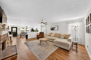 [Address not provided], McKinney, TX 75070 - Photo 12
